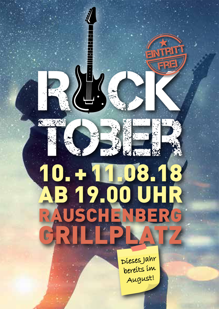 Rocktober-2018-1.png